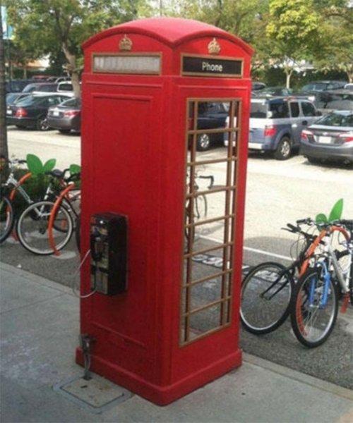 Mühendislik başarısızlıklarını ortaya koyan 15 fotoğraf