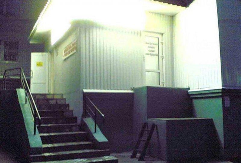 Mühendislik başarısızlıklarını ortaya koyan 15 fotoğraf