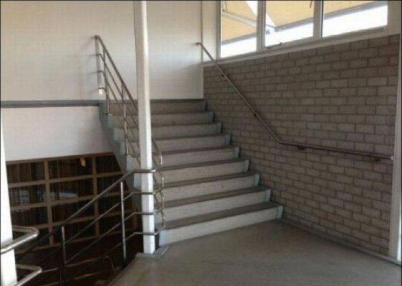 Mühendislik başarısızlıklarını ortaya koyan 15 fotoğraf