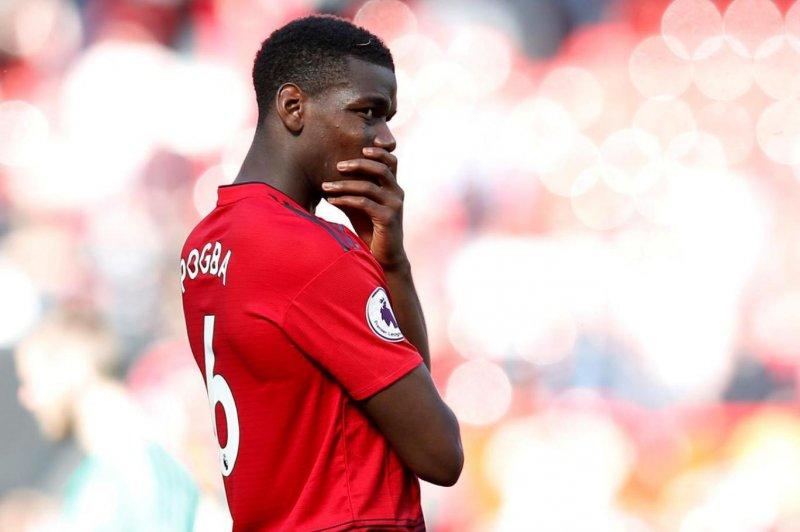 Paul Pogba: İslamiyet beni daha iyi bir insan yaptı
