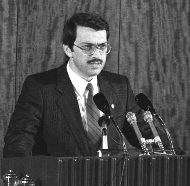 Mesut Yılmaz hayatını kaybetti