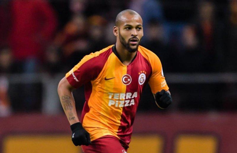 Galatasaray'ın ocak ayı transfer listesi