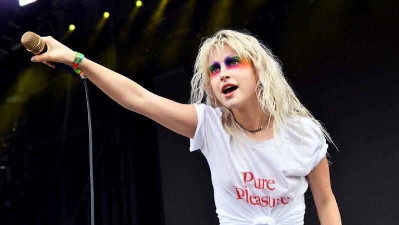 2020 MTV Avrupa Müzik Ödülleri’nin kazananları belli oldu 