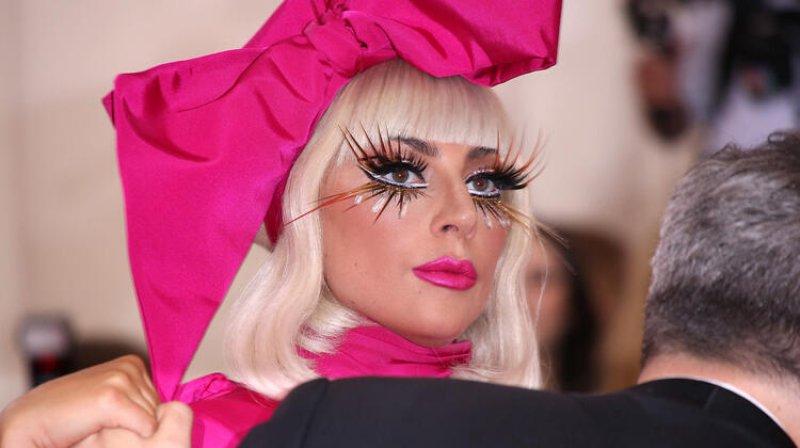 2020 MTV Avrupa Müzik Ödülleri’nin kazananları belli oldu 