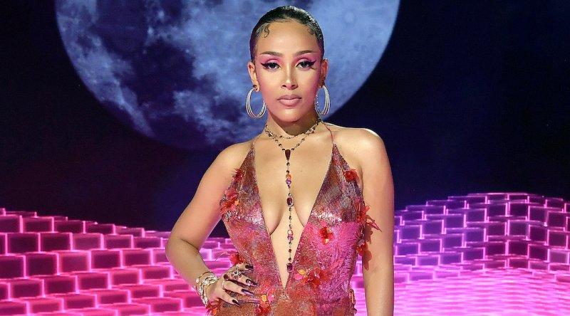 2020 MTV Avrupa Müzik Ödülleri’nin kazananları belli oldu 