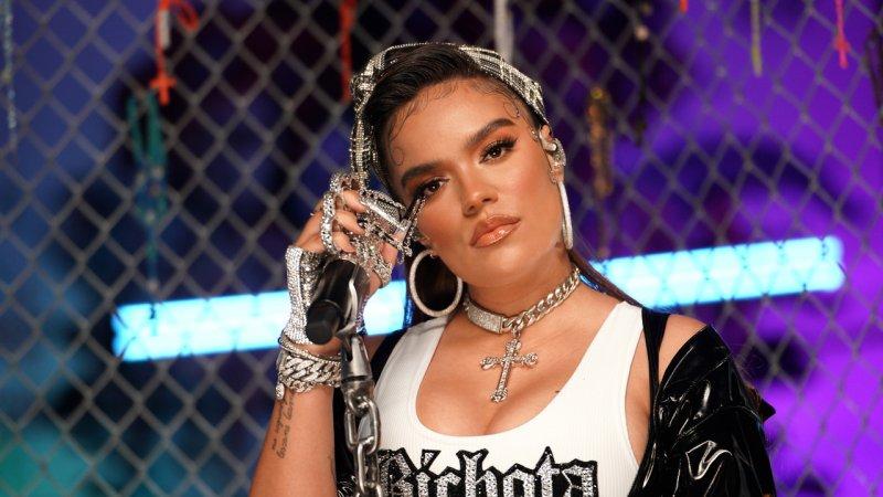 2020 MTV Avrupa Müzik Ödülleri’nin kazananları belli oldu 