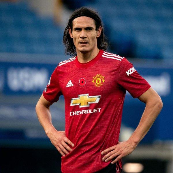 21. yüzyılın penaltıdan en çok gol atan futbolcuları