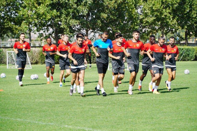 Süper Lig'de galibiyet primi ve diğer gelirler