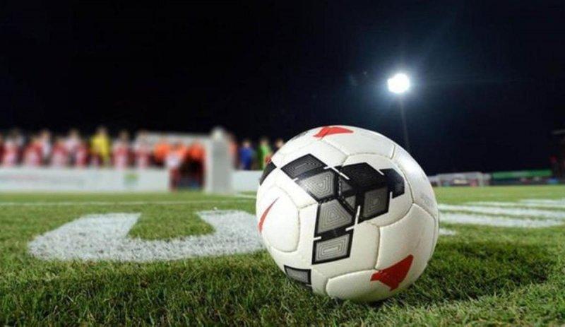 Süper Lig'de galibiyet primi ve diğer gelirler