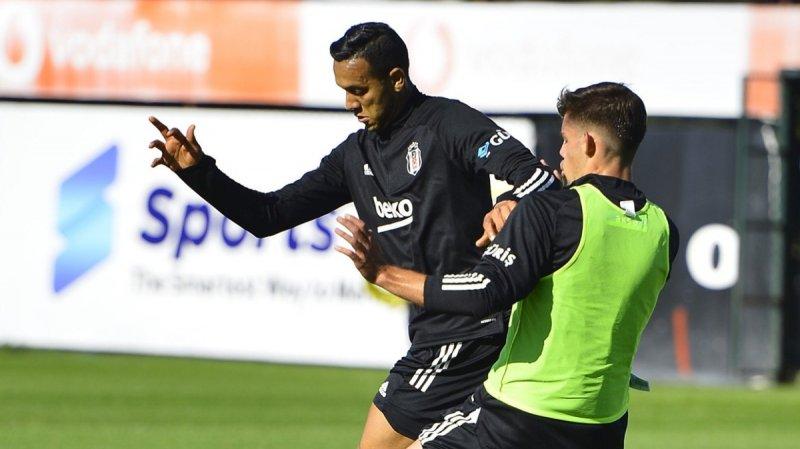 Süper Lig'de galibiyet primi ve diğer gelirler