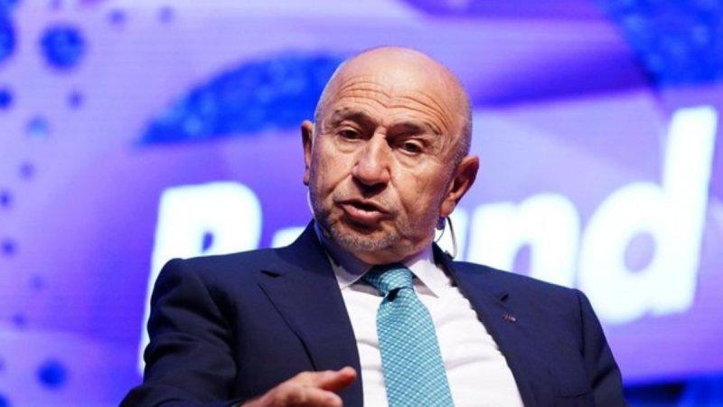 Süper Lig'de galibiyet primi ve diğer gelirler