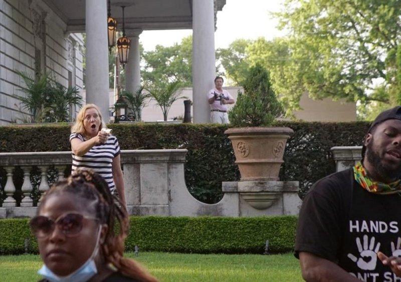 Reuters'ten yılın fotoğrafları