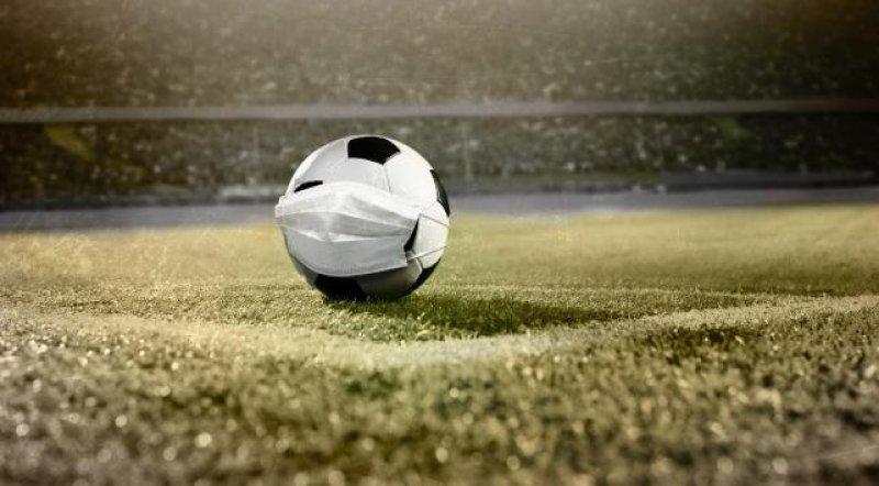 TFF'nin yeni koronavirüs kuralları