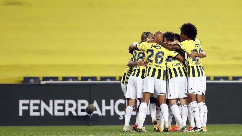 TFF'nin yeni koronavirüs kuralları