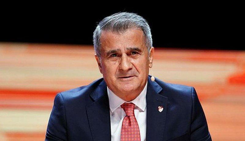 En çok maaş alan milli takım teknik direktörleri