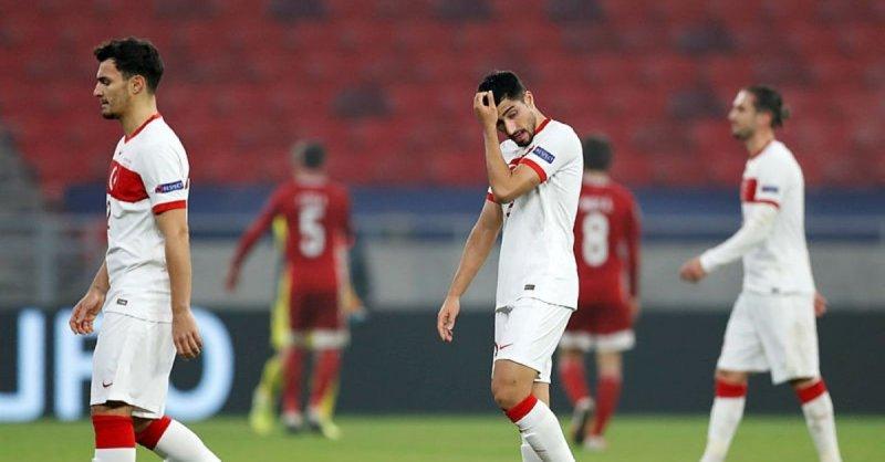 En çok maaş alan milli takım teknik direktörleri