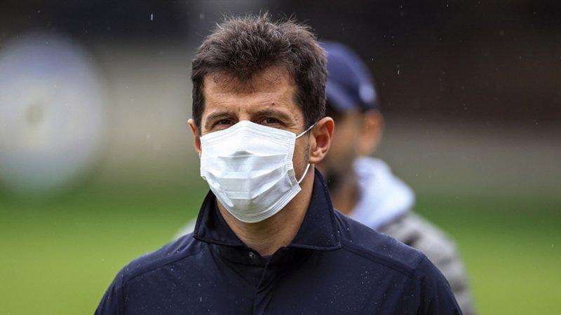 Fenerbahçe'de stoper adayları