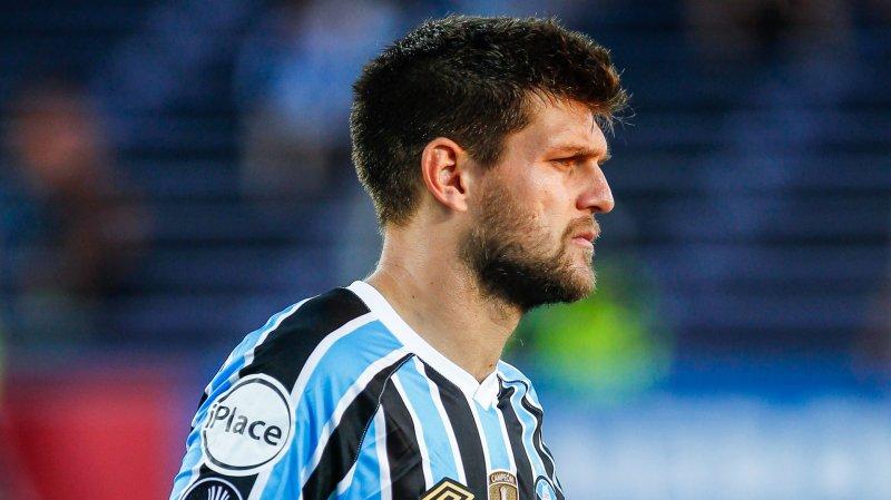 Fenerbahçe'de stoper adayları