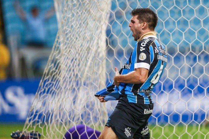 Fenerbahçe'de stoper adayları