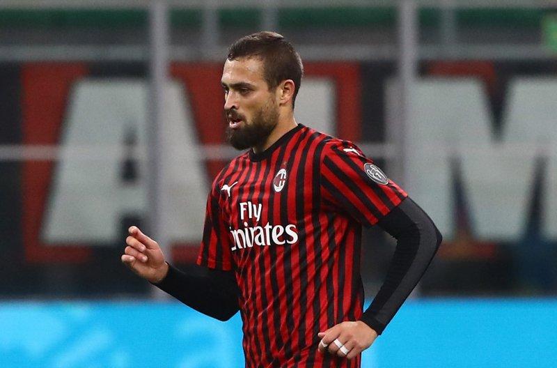 Fenerbahçe'de stoper adayları