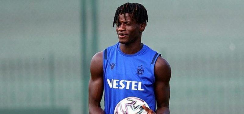 Trabzonsporlu futbolculara teklif yağıyor