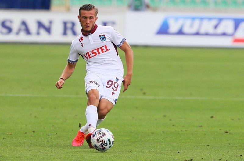 Trabzonsporlu futbolculara teklif yağıyor