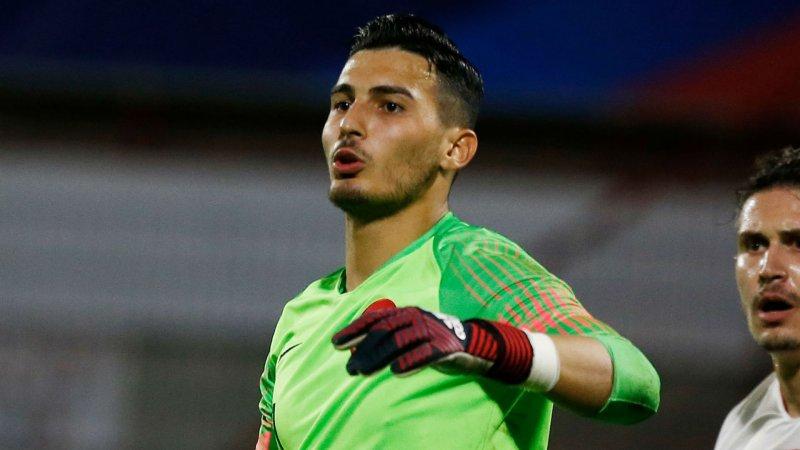 Trabzonsporlu futbolculara teklif yağıyor