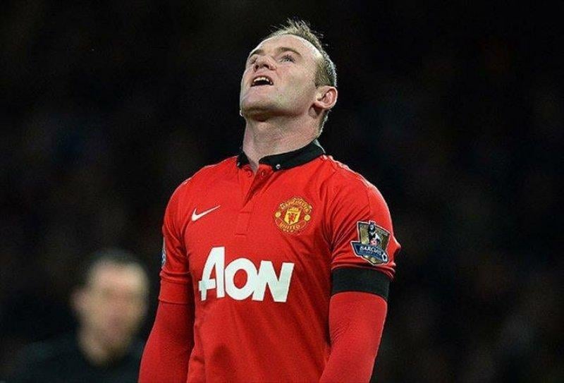 2000 yılından beri en çok asist yapan futbolcular