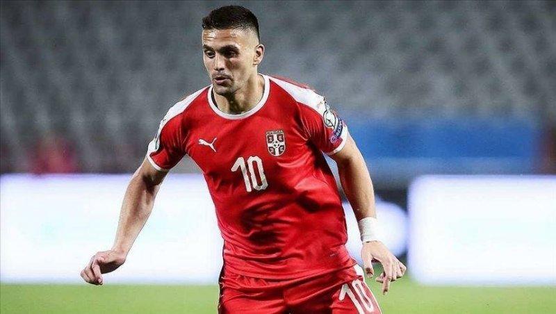 2000 yılından beri en çok asist yapan futbolcular