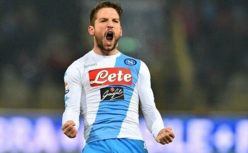 2000 yılından beri en çok asist yapan futbolcular