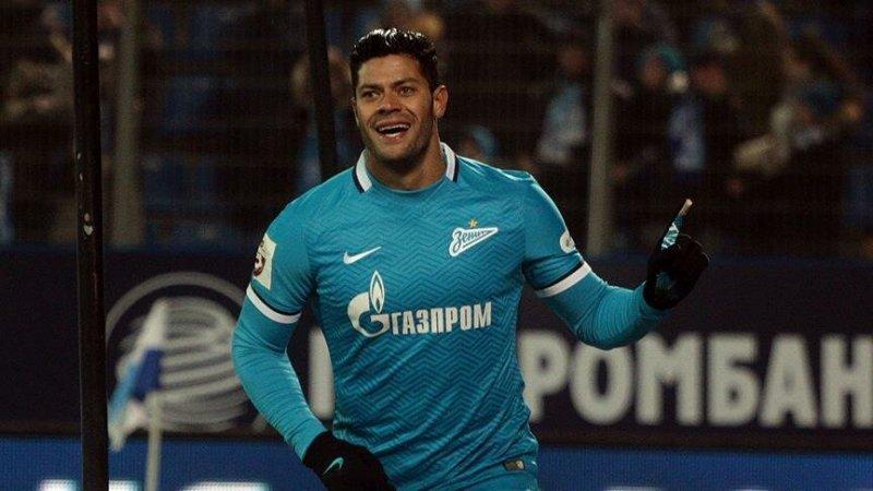 2000 yılından beri en çok asist yapan futbolcular