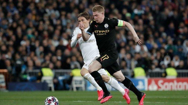 2000 yılından beri en çok asist yapan futbolcular