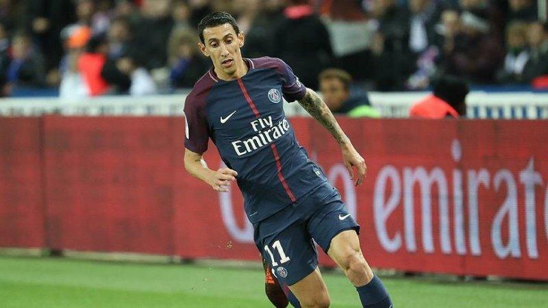 2000 yılından beri en çok asist yapan futbolcular