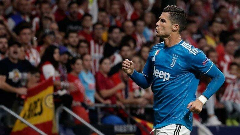 2000 yılından beri en çok asist yapan futbolcular