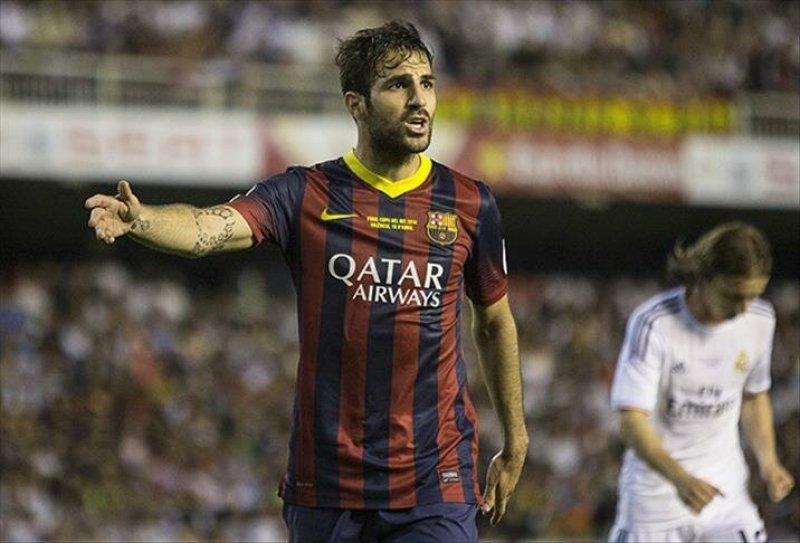 2000 yılından beri en çok asist yapan futbolcular