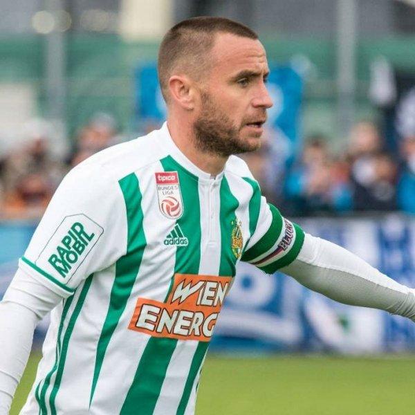 2000 yılından beri en çok asist yapan futbolcular