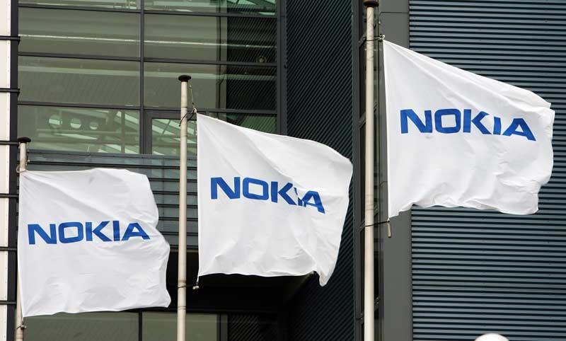 Bir zamanlar popüler hale gelmiş 10 Nokia modeli