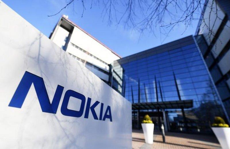 Bir zamanlar popüler hale gelmiş 10 Nokia modeli