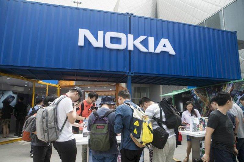 Bir zamanlar popüler hale gelmiş 10 Nokia modeli