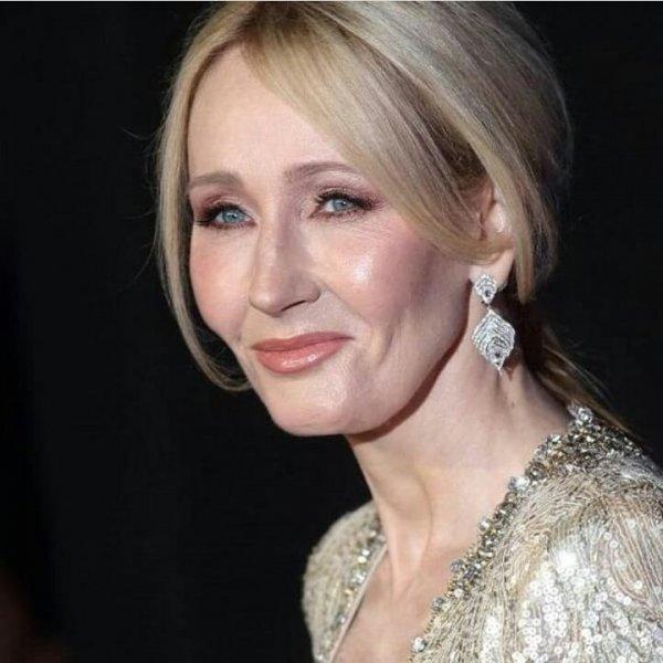 2020 yılının en fazla kazanan ünlü kadınları