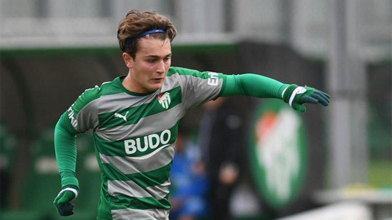 Sözleşmesi sezon sonunda sona erecek yerli futbolcular