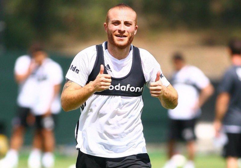 Sözleşmesi sezon sonunda sona erecek yerli futbolcular