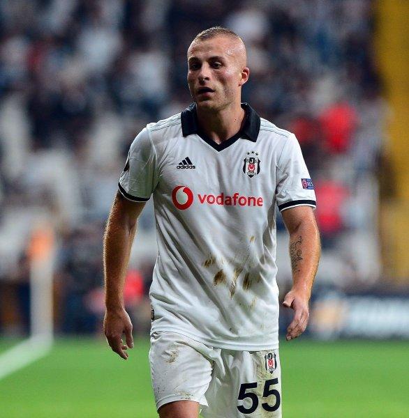 Sözleşmesi sezon sonunda sona erecek yerli futbolcular