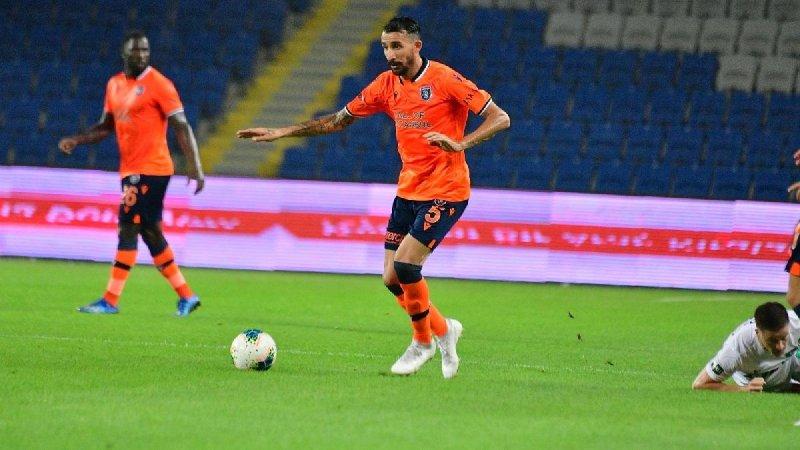 Sözleşmesi sezon sonunda sona erecek yerli futbolcular