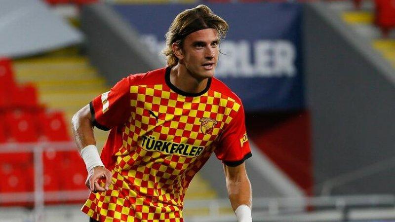 Sözleşmesi sezon sonunda sona erecek yerli futbolcular