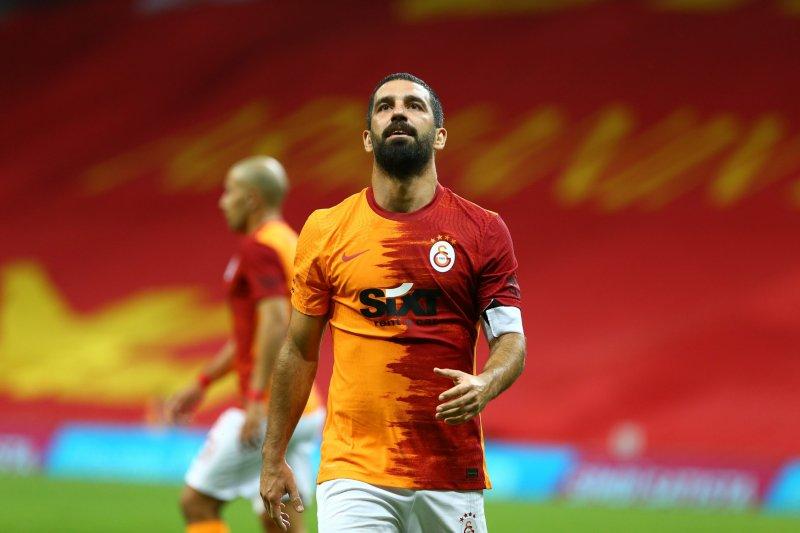 Sözleşmesi sezon sonunda sona erecek yerli futbolcular