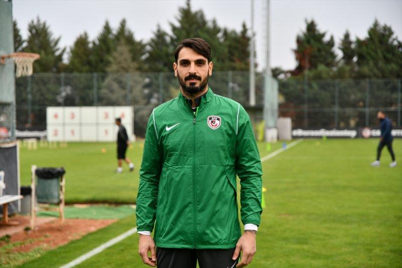 Sözleşmesi sezon sonunda sona erecek yerli futbolcular