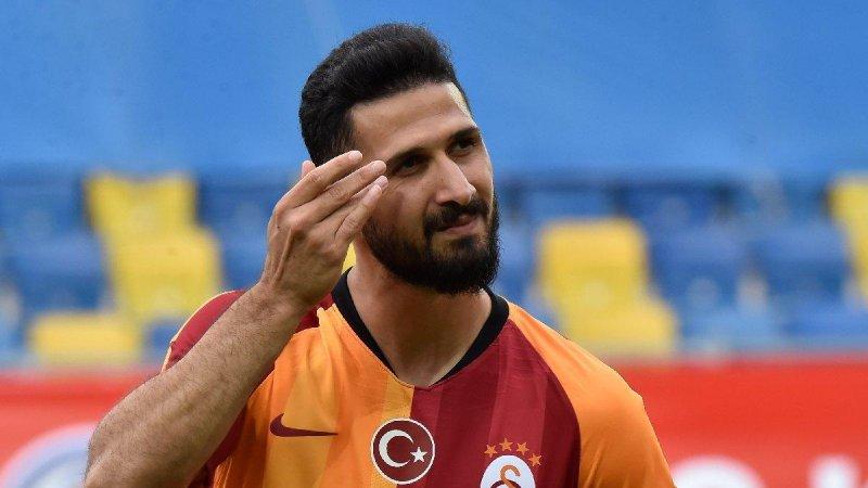 Sözleşmesi sezon sonunda sona erecek yerli futbolcular