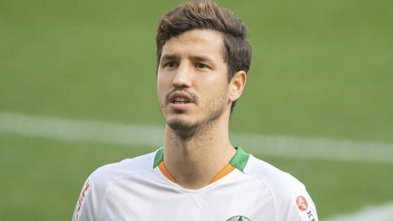 Sözleşmesi sezon sonunda sona erecek yerli futbolcular