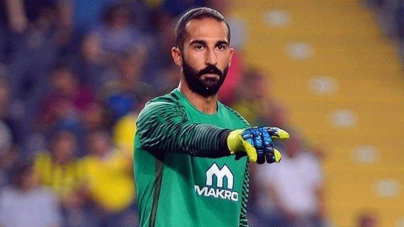 Sözleşmesi sezon sonunda sona erecek yerli futbolcular